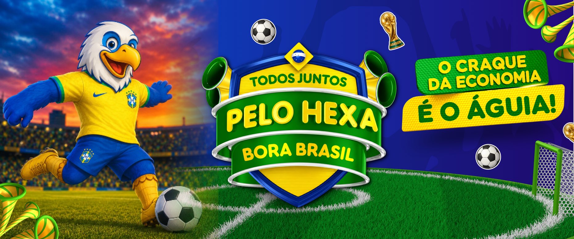 Oferta 1