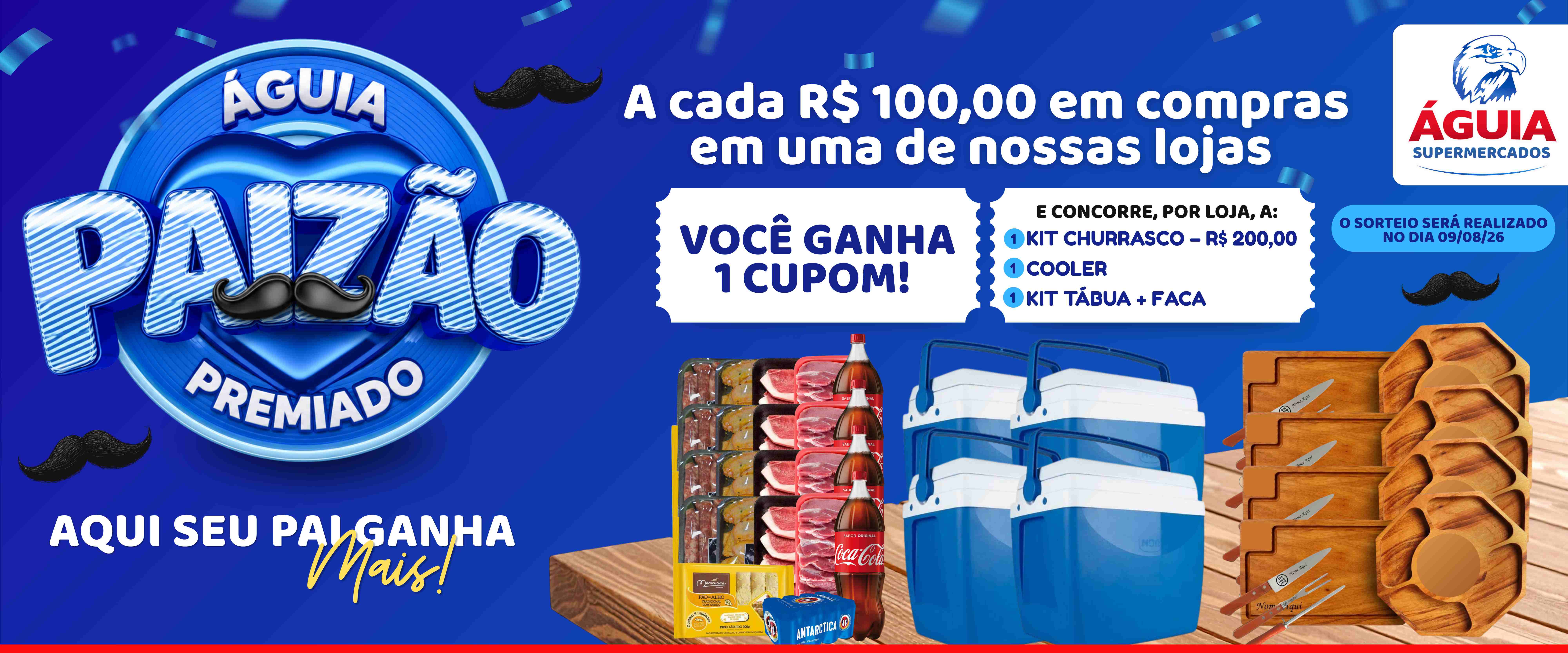 Oferta 1