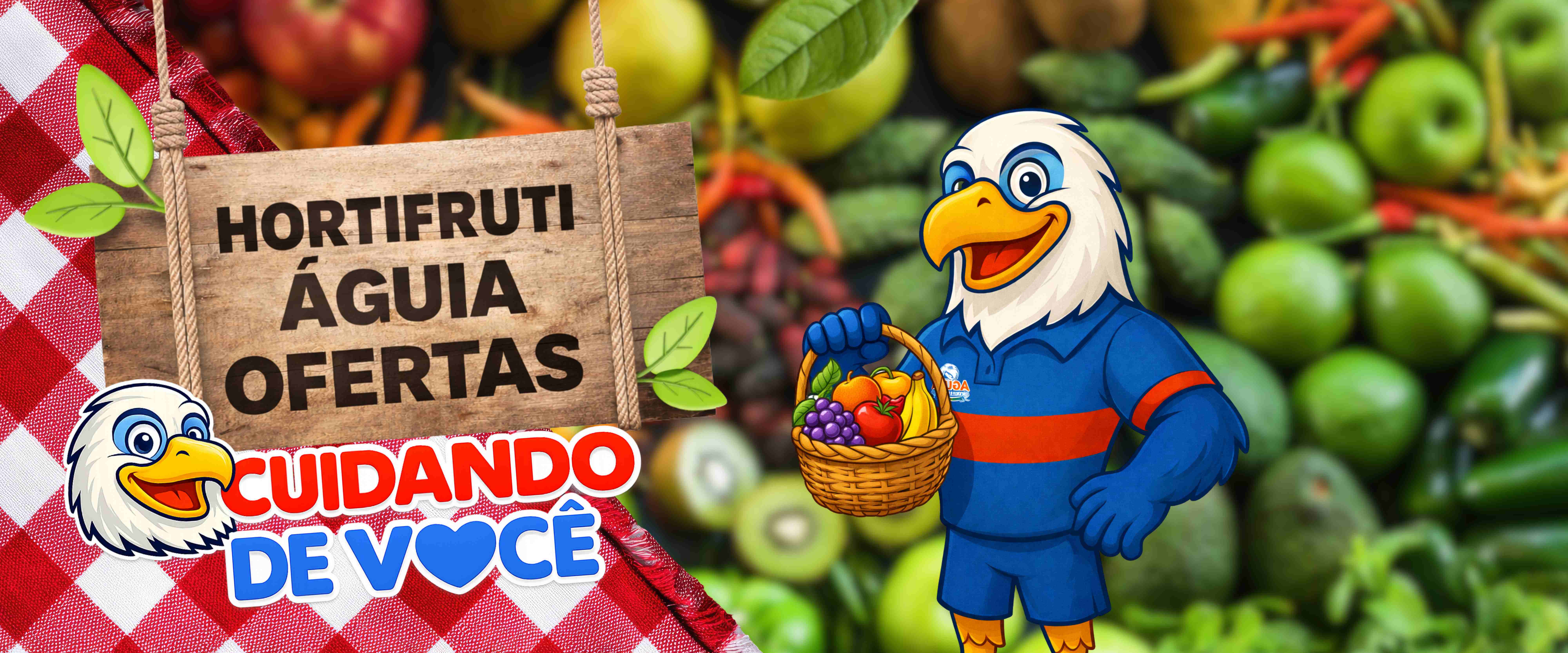 Oferta 3