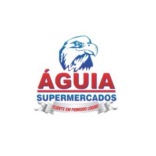 Aguia Supermercados